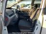 Used 2010 AT toyota voxy ZRR70W Image[10]