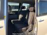Used 2010 AT toyota voxy ZRR70W Image[11]
