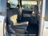 Used 2010 AT toyota voxy ZRR70W Image[12]