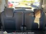 Used 2010 AT toyota voxy ZRR70W Image[13]
