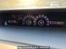 Used 2010 AT toyota voxy ZRR70W Image[15]