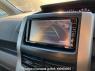 Used 2010 AT toyota voxy ZRR70W Image[16]