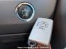 Used 2010 AT toyota voxy ZRR70W Image[17]