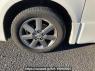 Used 2010 AT toyota voxy ZRR70W Image[18]