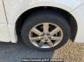 Used 2010 AT toyota voxy ZRR70W Image[19]