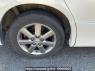 Used 2010 AT toyota voxy ZRR70W Image[20]