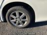 Used 2010 AT toyota voxy ZRR70W Image[21]