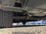 Used 2010 AT toyota voxy ZRR70W Image[22]