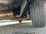 Used 2010 AT toyota voxy ZRR70W Image[25]