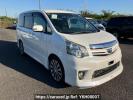 Toyota Noah ZRR70W