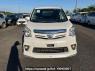 Used 2010 AT toyota noah ZRR70W Image[1]