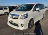Used 2010 AT toyota noah ZRR70W Image[2]
