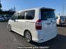 Used 2010 AT toyota noah ZRR70W Image[3]