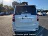 Used 2010 AT toyota noah ZRR70W Image[4]