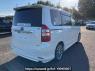 Used 2010 AT toyota noah ZRR70W Image[5]