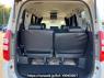 Used 2010 AT toyota noah ZRR70W Image[6]