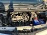 Used 2010 AT toyota noah ZRR70W Image[7]