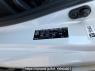 Used 2010 AT toyota noah ZRR70W Image[8]