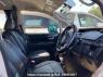 Used 2010 AT toyota noah ZRR70W Image[9]