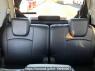 Used 2010 AT toyota noah ZRR70W Image[13]