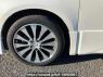 Used 2010 AT toyota noah ZRR70W Image[17]