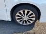 Used 2010 AT toyota noah ZRR70W Image[18]