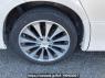 Used 2010 AT toyota noah ZRR70W Image[19]