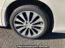 Used 2010 AT toyota noah ZRR70W Image[20]