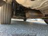 Used 2010 AT toyota noah ZRR70W Image[23]