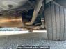 Used 2010 AT toyota noah ZRR70W Image[24]