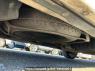 Used 2010 AT toyota noah ZRR70W Image[25]