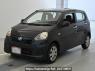 Used 2013 AT daihatsu mira-e-s LA300S Image[0]