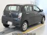Used 2013 AT daihatsu mira-e-s LA300S Image[1]