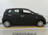 Used 2013 AT daihatsu mira-e-s LA300S Image[2]