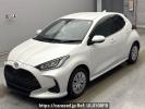 Toyota YARIS MXPH14