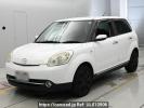 Mazda Verisa DC5W