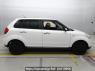 Used 2009 AT mazda verisa DC5W Image[2]