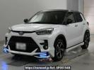 Toyota Raize A202A