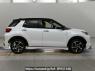 Used 2026 AT toyota raize A202A Image[2]