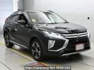 Mitsubishi Eclipse Cross GK1W