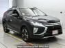 Used 2019 AT mitsubishi eclipse-cross GK1W Image[0]