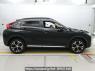 Used 2019 AT mitsubishi eclipse-cross GK1W Image[1]