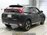 Used 2019 AT mitsubishi eclipse-cross GK1W Image[2]