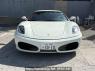 Used 2009 AT ferrari f430 F430 Image[1]