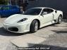 Used 2009 AT ferrari f430 F430 Image[2]
