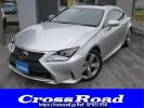 Lexus RC AVC10