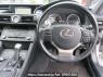 Used 2015 AT lexus rc AVC10 Image[1]