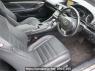 Used 2015 AT lexus rc AVC10 Image[2]