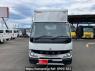 Used 2022 AT mitsubishi-fuso canter FBA20 Image[2]