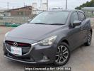 Mazda Demio DJ5FS
